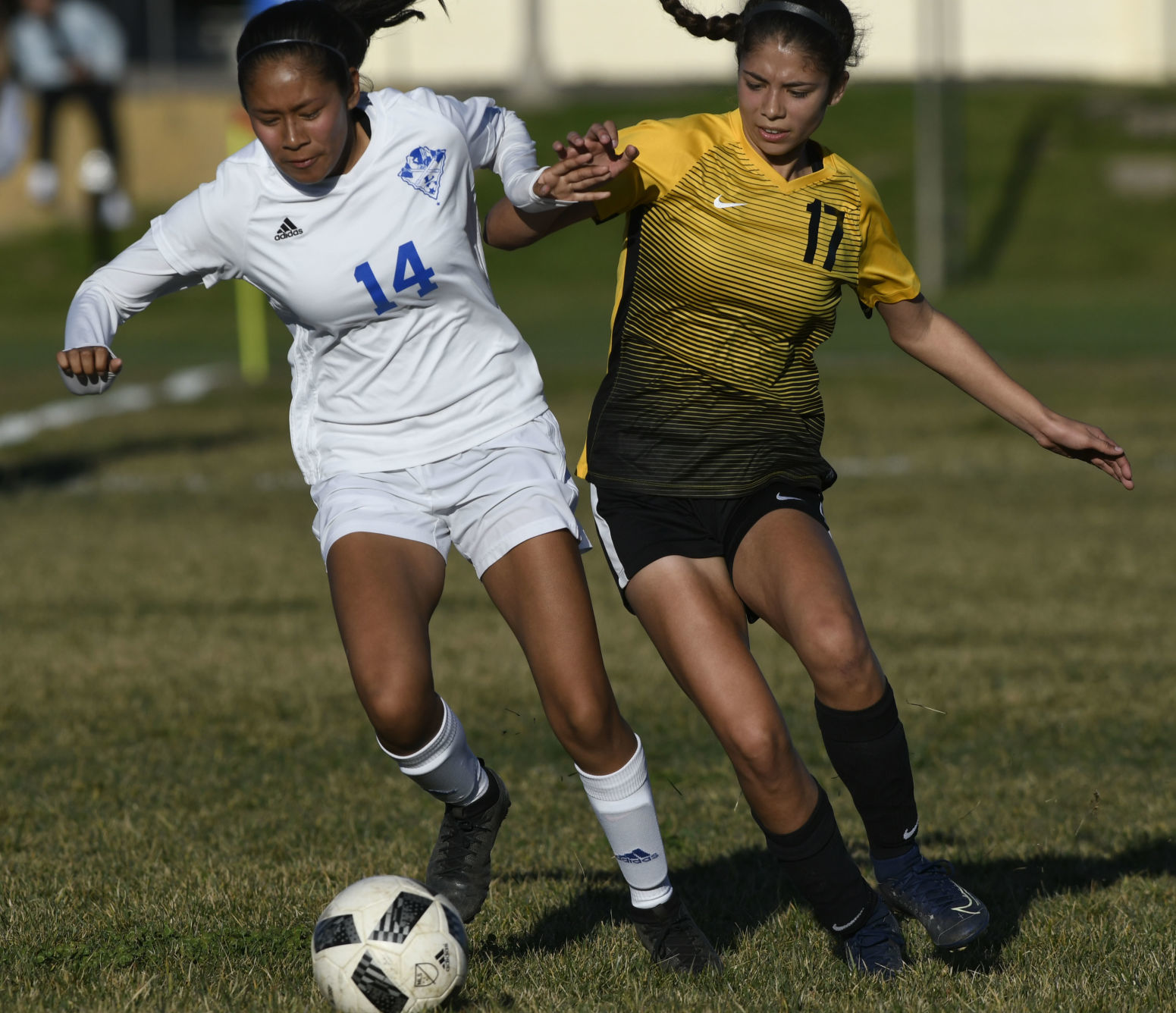 012320 Lompoc Cabrillo g soccer 08.jpg